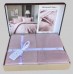Постельное белье First Choice Herra Pudra Постельное белье First Choice Herra Pudra
