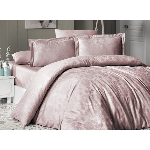 Постельное белье First Choice Herra Pudra Постельное белье First Choice Herra Pudra